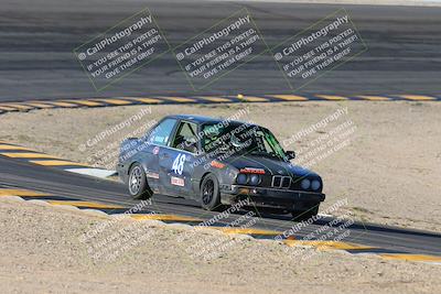 media/Nov-24-2024-Nasa (Sun) [[6e7e61ff0b]]/Race Group B/Warm up (Bowl Exit)/